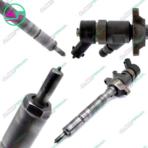 Diesel fuel injector volvo - fuel,