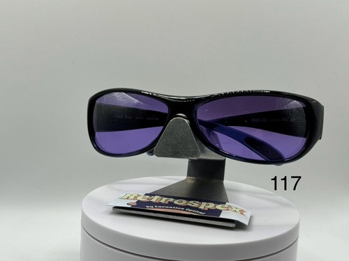Vintage designer y2k - vintage,