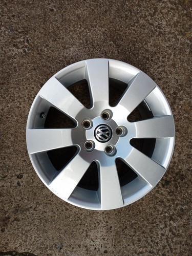 Out 3u0601025a 16 - ,
