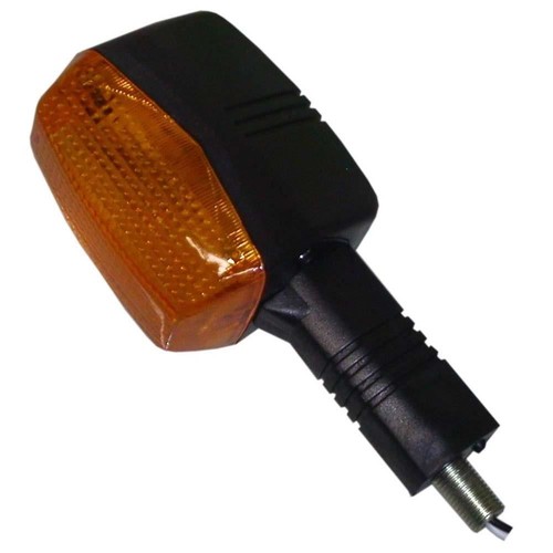 Indicator complete rear - indicator, right