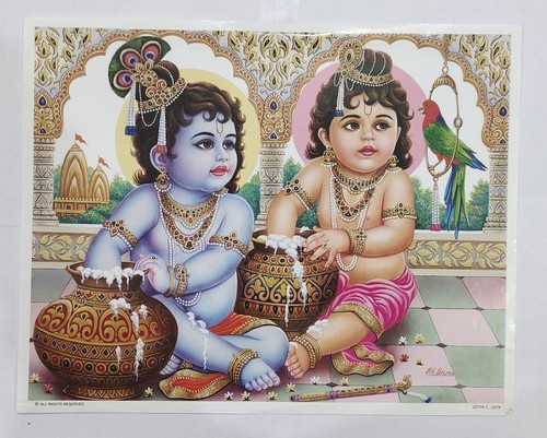 Vintage style india - style,