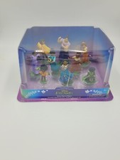 Disney Store Encanto Toy Doll