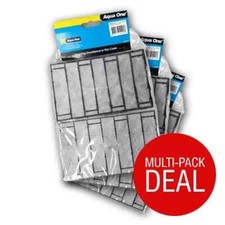 Aqua One Ecostyle Carbon