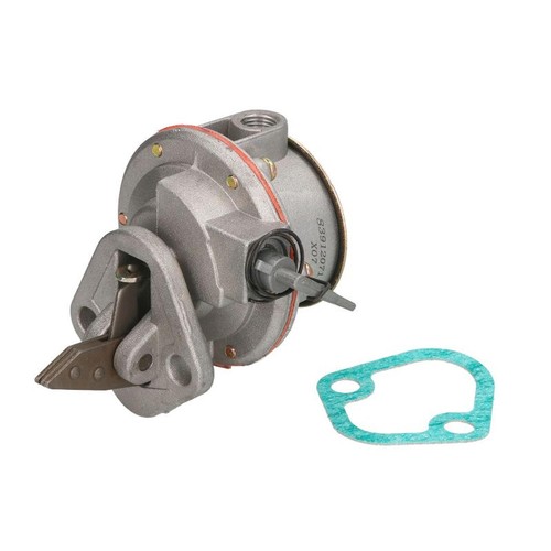 Engitech ent110111 fuel pump - engitech,