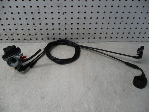 Aprilia rally air - 50,