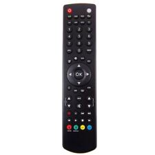 Genuine TV Remote Control for