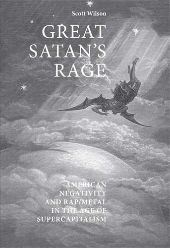 Great satan rage american - satan's, :