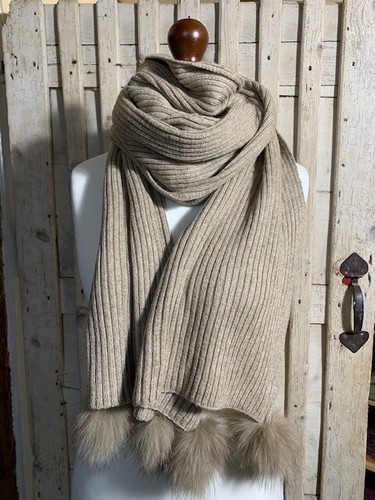 Ribbed woven peanut - , &