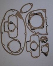  Ducati Single Cylinder