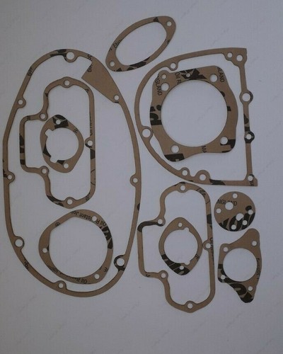 Ducati single cylinder - ducati,