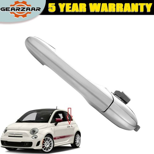 For fiat 500 near - fiat,