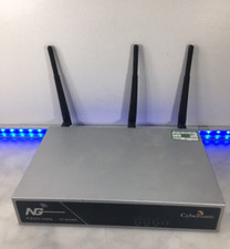 Cyberoam CR 15wing Hardware Firewall Model No. SCB-6901 No PSU #143