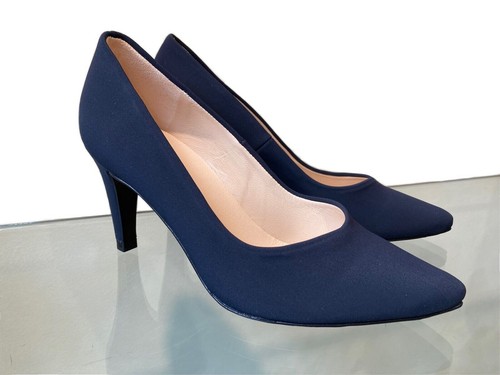 Peter kaiser ebby women s - peter,
