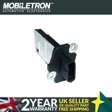 Mobiletron MA-NS012S MAF