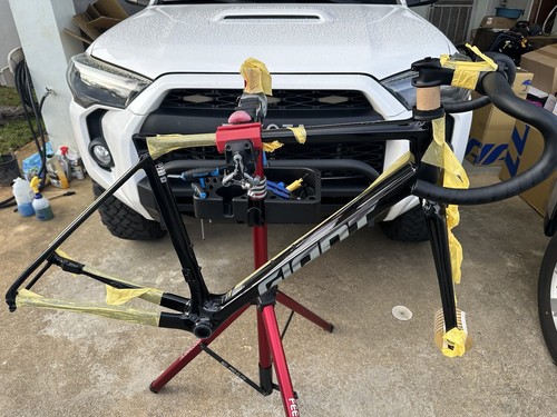 2025 giant tcr advance pro - giant,