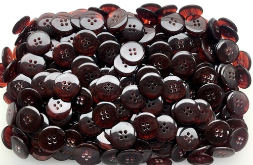 Buttons 20mm 32l - buttons,