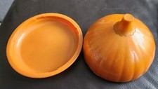 JOIE  Onion Keeper/Saver