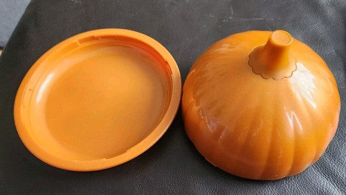 Joie onion keeper saver - joie,