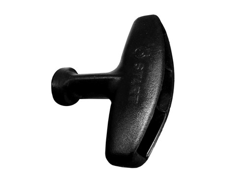Premium recoil handle pull - premium,