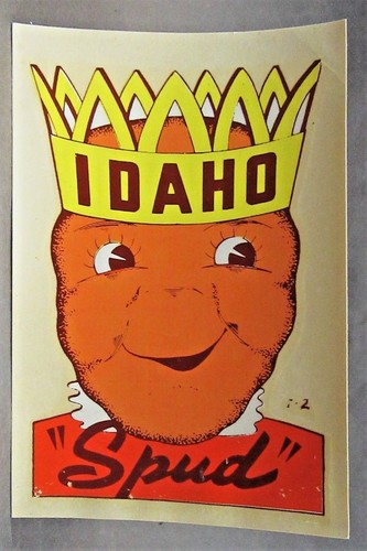 Lindgren turner idaho - lindgren-turner,