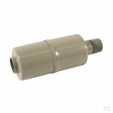 Genuine Briggs & Stratton