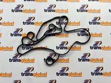 Oil Cooler Filter Gasket for