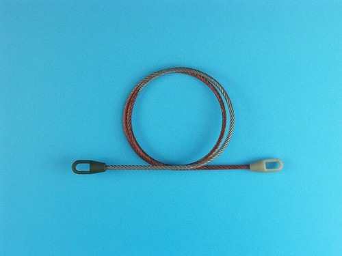 3513 towing cable - er-3513,