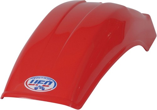 Ufo vintage uni rear fender - ufo,