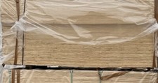 8 x 4structural plywood sheets