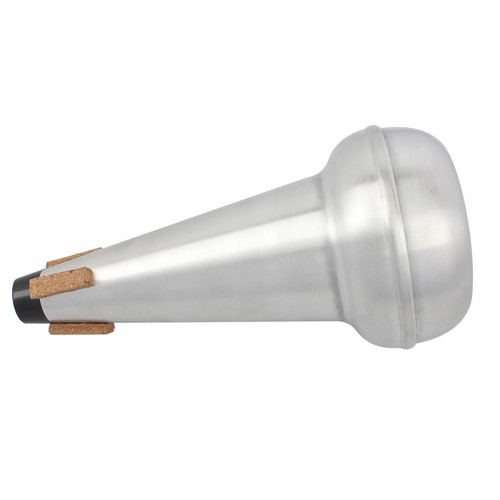 1pc tenor slide - 1pc, trombone
