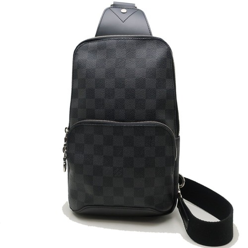 Louis vuitton damier - louis,