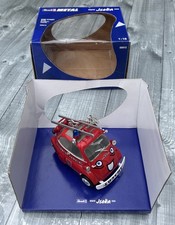 Revell BMW Isetta 250