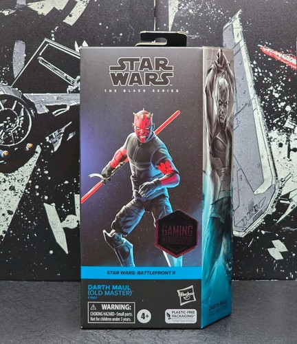 Star wars darth maul - wars,