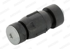 Stabiliser Bar Link/Coupling