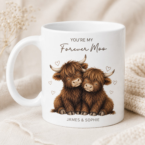 Cute personalised name - cute,