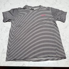 THREE Rapha Merino Wool Base