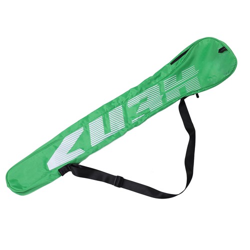 Doanas green lacrosse - doanas-green,