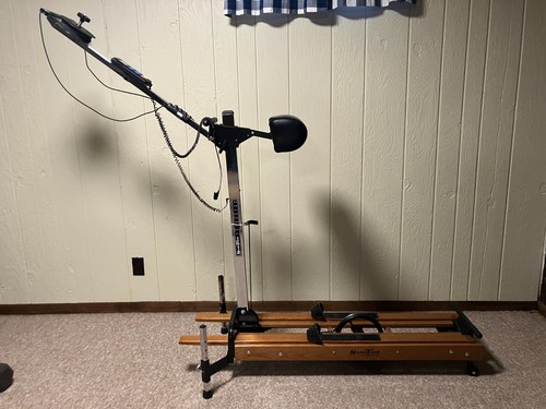 Nordictrack classic pro skier - nordictrack,
