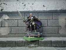 malus dark blade black library