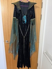 Maleficent: Mistress of Evil