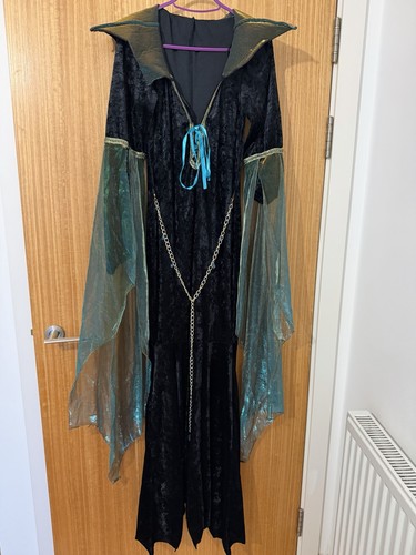 Maleficent mistress evil - maleficent:, of