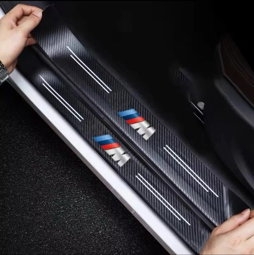 4pcs bmw car door - 4pcs,