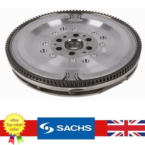 Flywheel for vauxhall - flywheel, antara