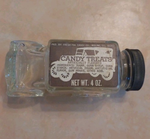 Vintage glass old - vintage,