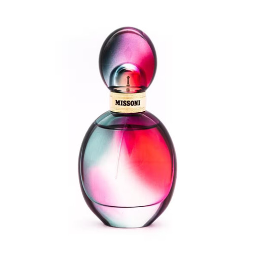 Missoni edp spray 30ml - missoni,