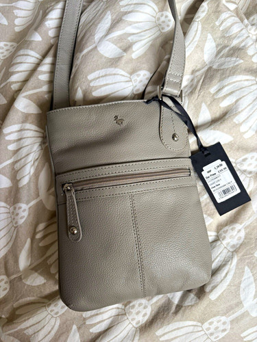 Lloyd baker genuine pebbled - lloyd,