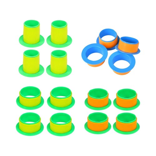 4pcs stretch film - stretch,