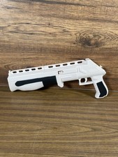 Nintendo Wii Overshot Shotgun