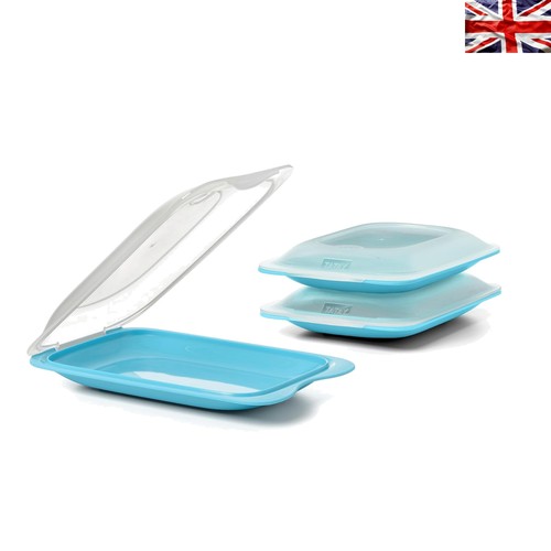 Compact set fridge - compact, of