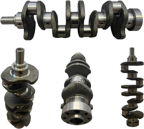 New 4jh1 engine - 4jh1, for